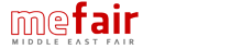 Mefair