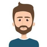 Ali Radmanesh, Diamond Member