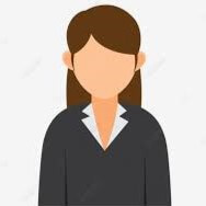 Arzoo Asgari - Premium Member