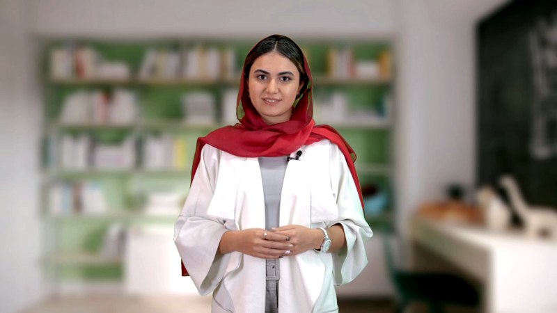 Learn More About Mefair