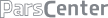 mefair