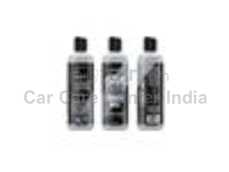 FEYNLAB Pure Rinseless- Exterior Car Wash Shampoo, - Car Wax Products on  mefair.com